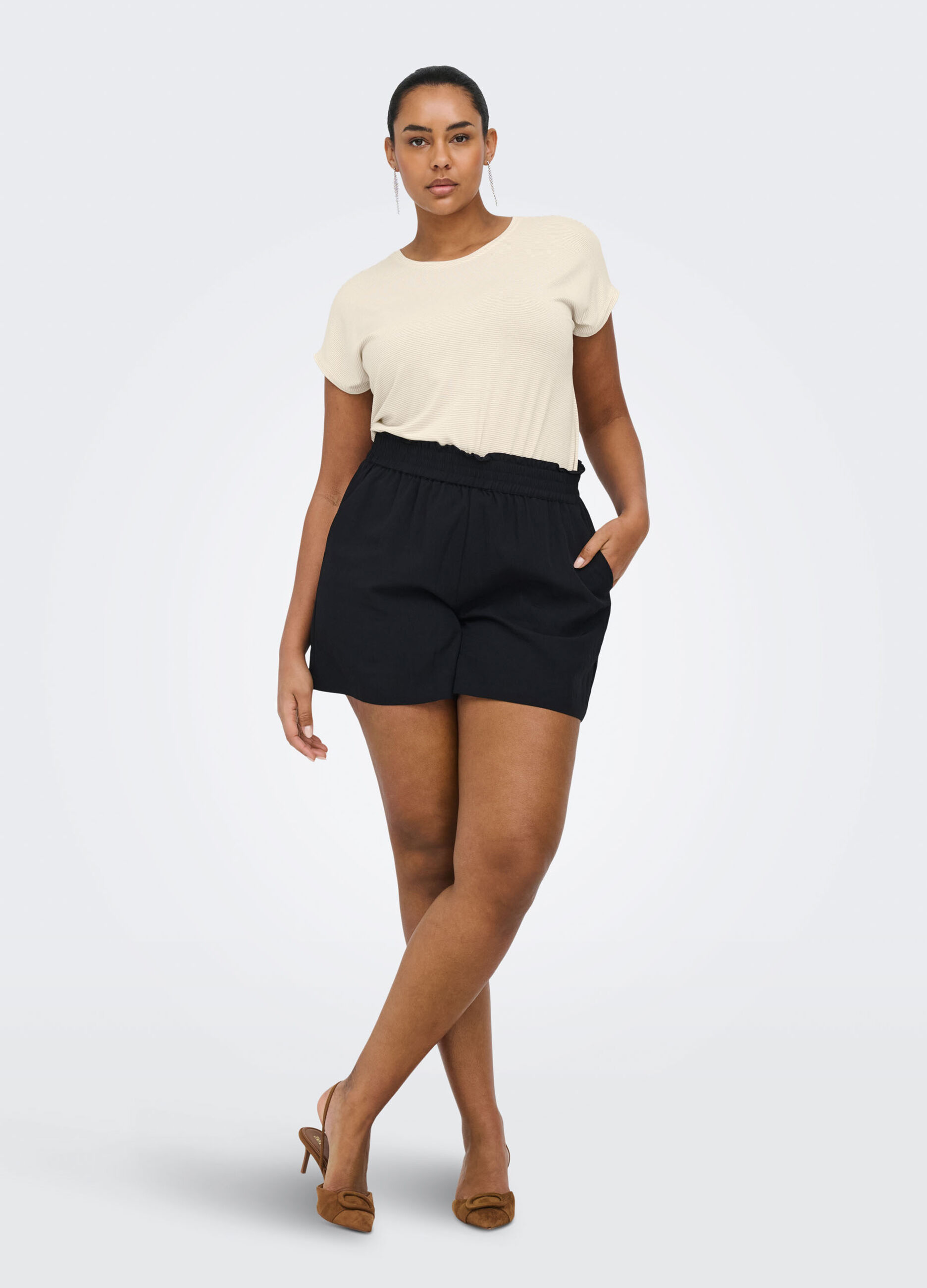 T-shirt regular fit_2