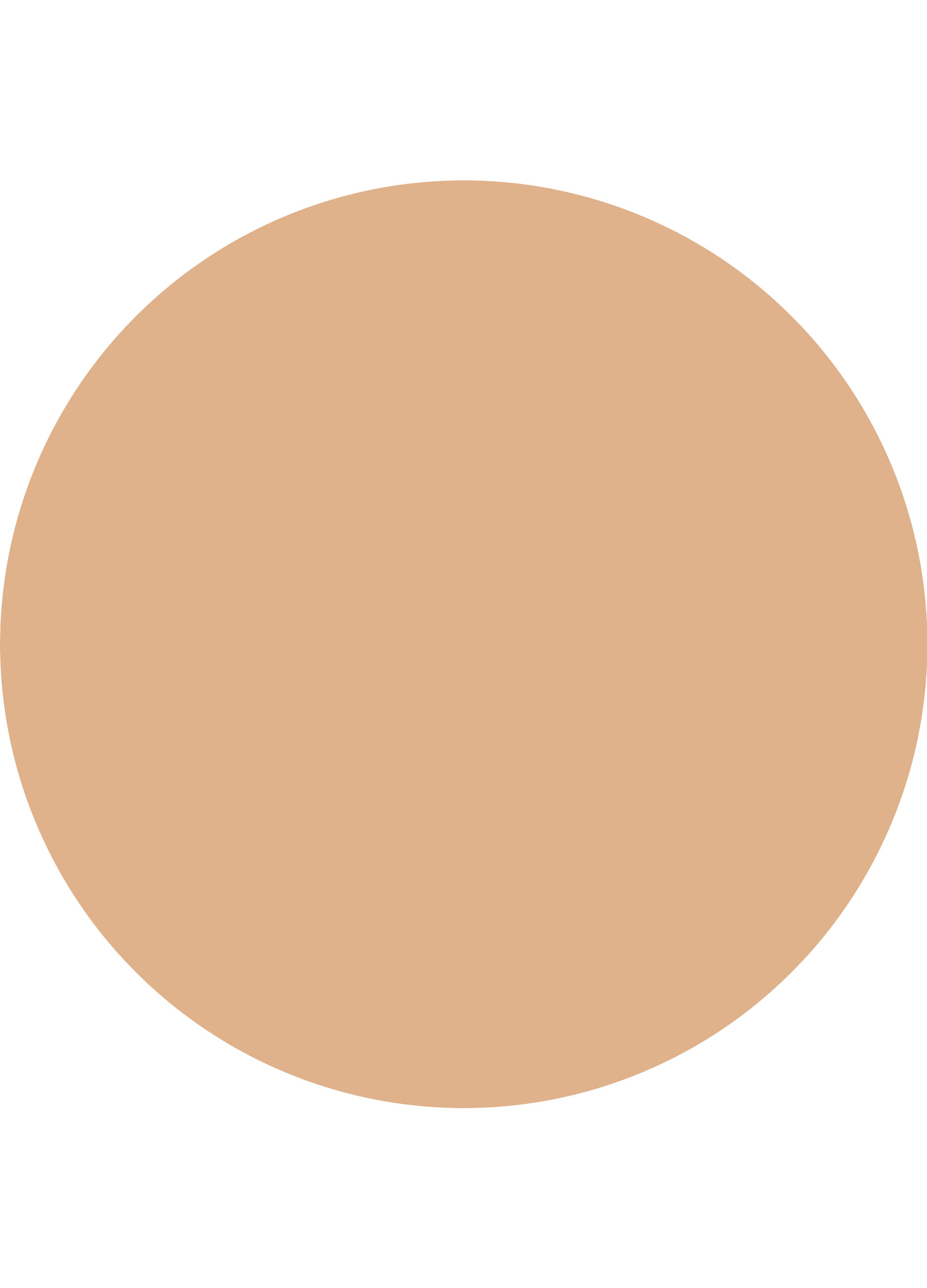 Essence gel nail smalto unghie effetto gel 11_2