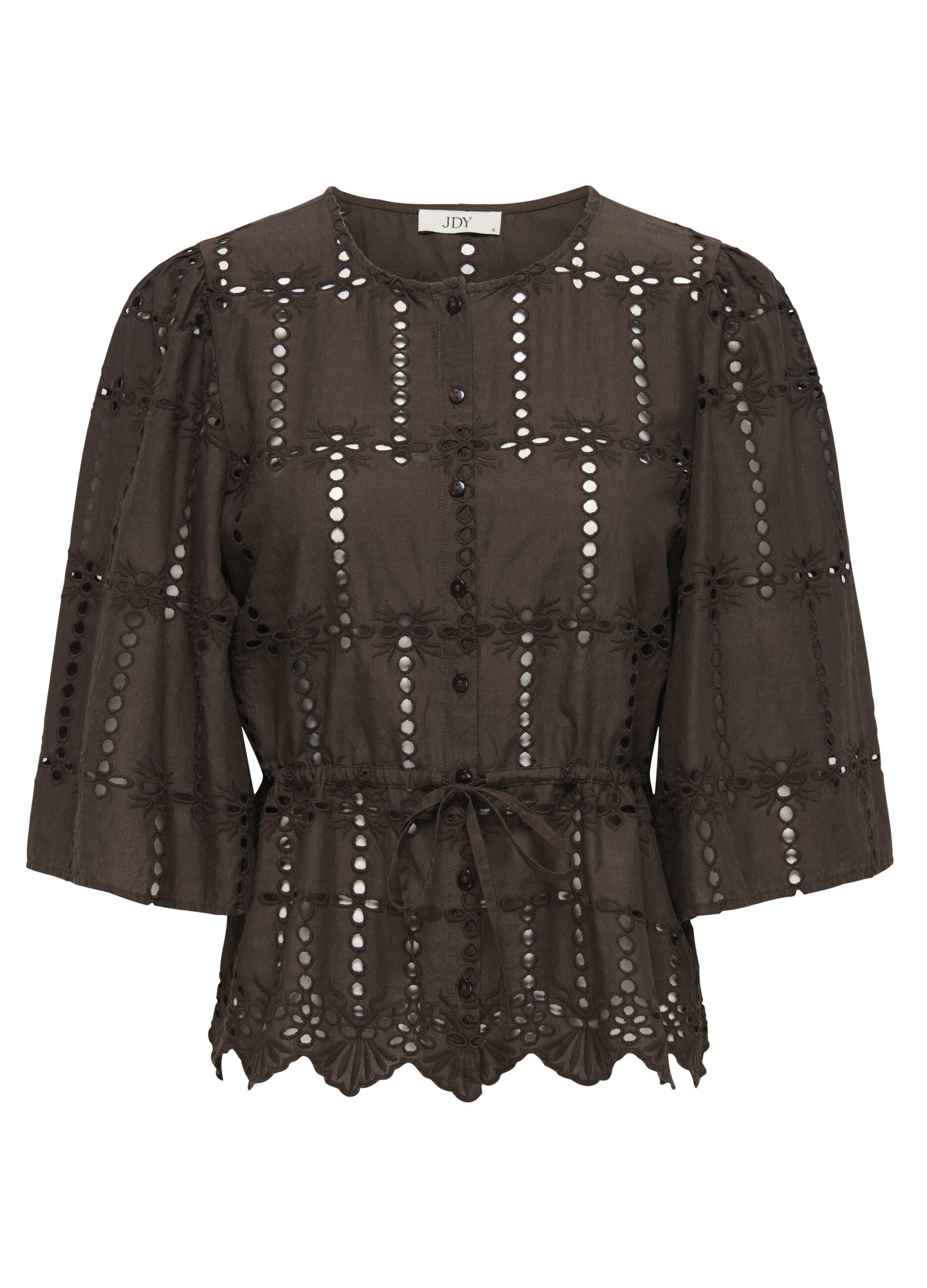 Camicia regular fit_5