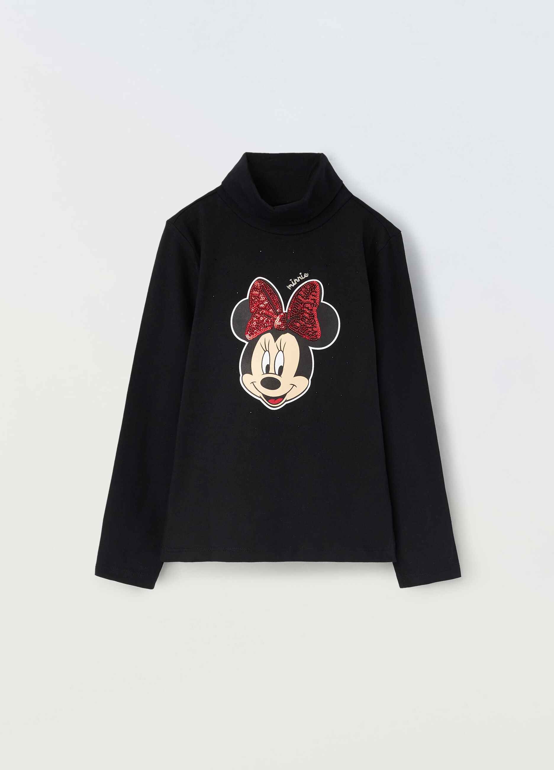 Abbigliamento da Bambina Catalogo Online