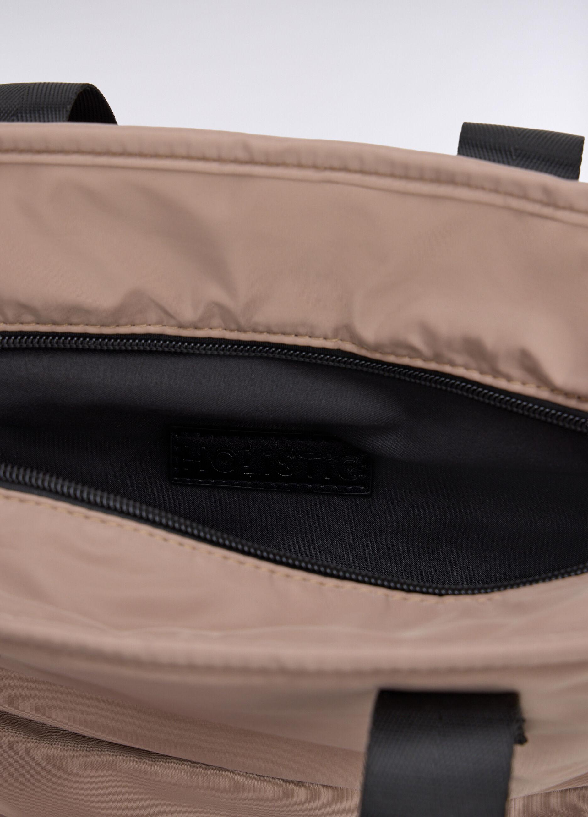 Zaino Holistic in tessuto donna_2