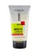L'Or&eacute;al Paris Gel per Capelli Studio Line Invisi Fx Gel Fondant, Fissaggio Iper-forte, 150 ml._0