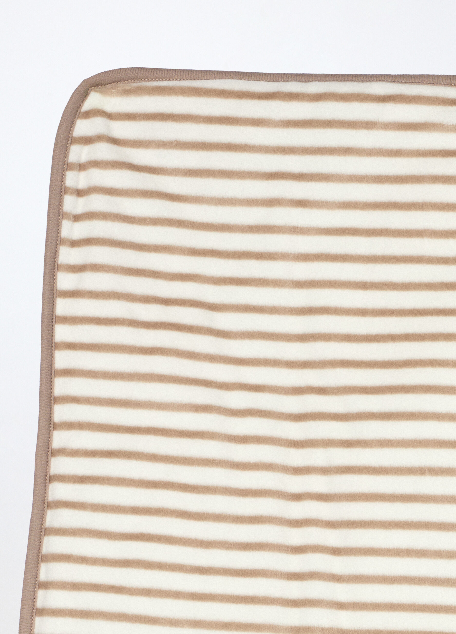 Coperta velour imbottita misto cotone_3