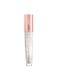 L&rsquo;Oreal Paris Gloss volumizzante Brilliant Signature, Lucidalabbra a lunga durata, I Maximize, 6,4 ml._0
