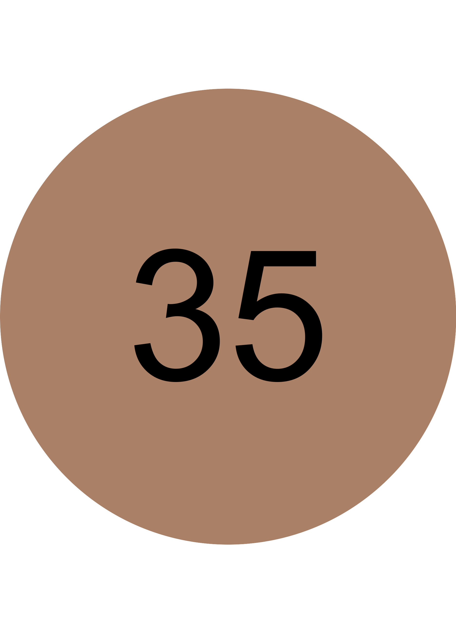 Catrice Sun Glow Matt Terra Abbronzante 035