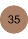 Catrice Sun Glow Matt Terra Abbronzante 035_3