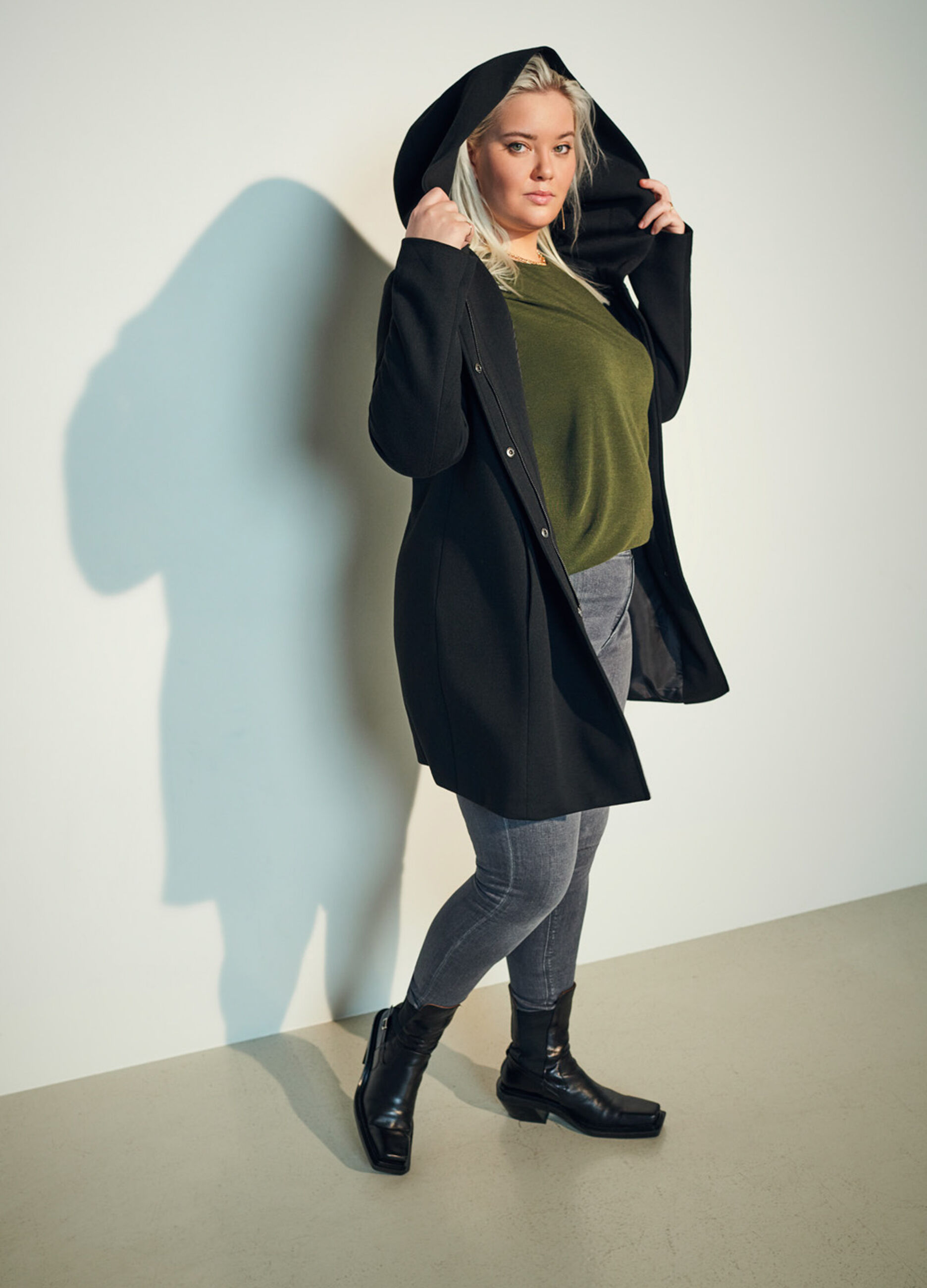 Cappotto con cappuccio_2