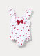 Costume da bagno intero _1