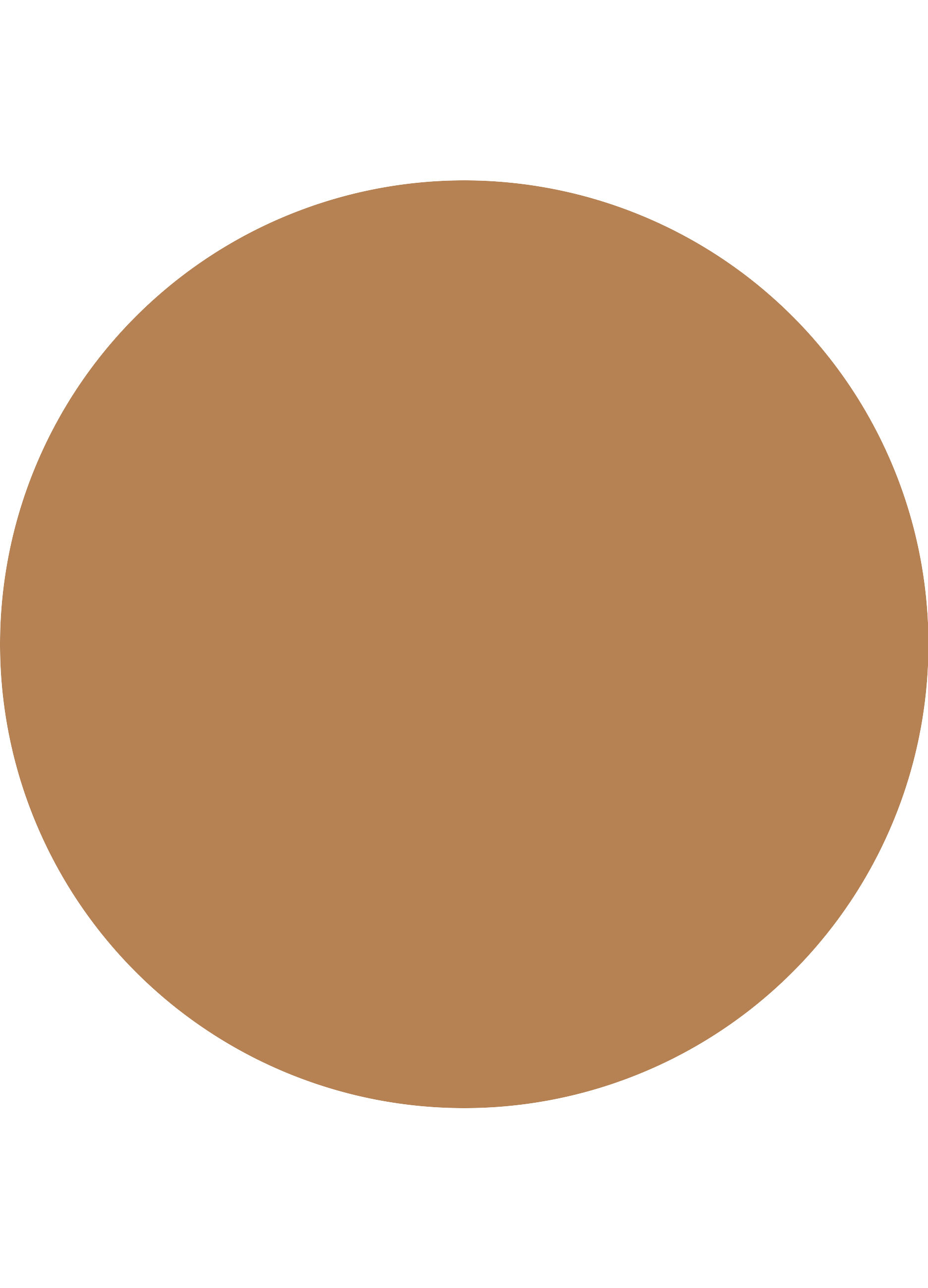 Catrice Liquid Camouflage Correttore 010_2