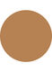Catrice Liquid Camouflage Correttore 010_2