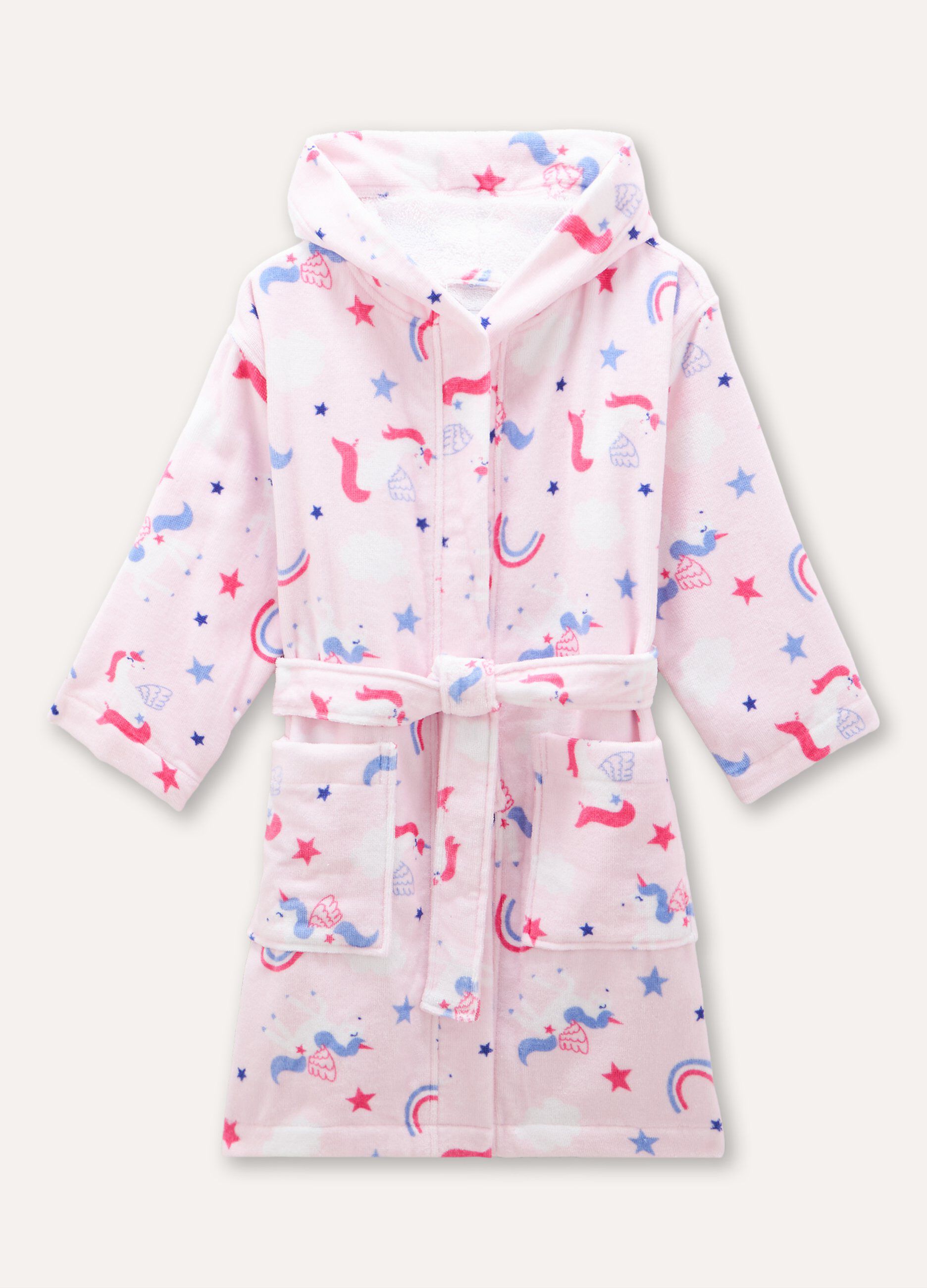 Blukids online saldi shop