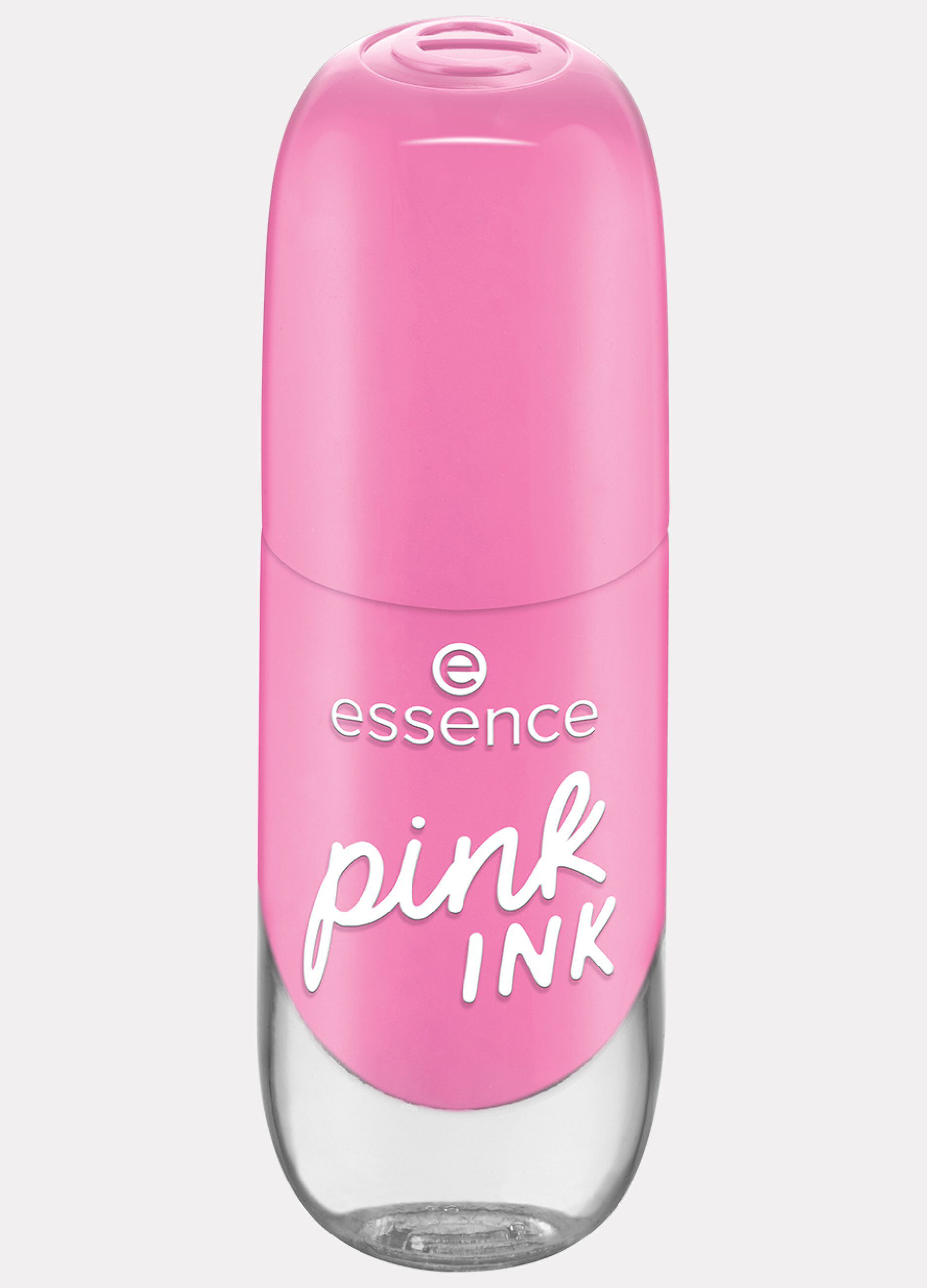 Essence smalto per unghie in gel 13