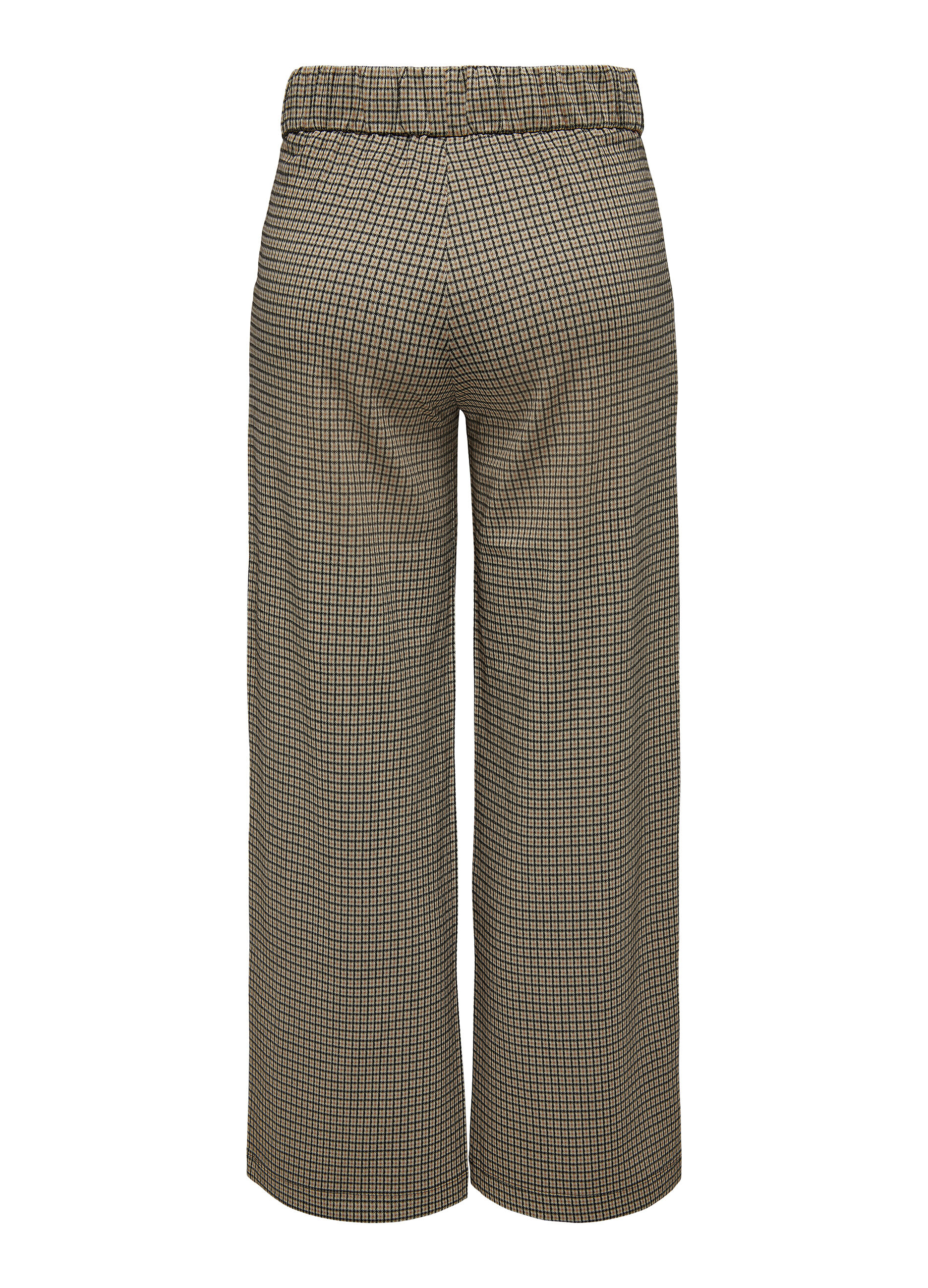 Pantaloni wide leg fit_1