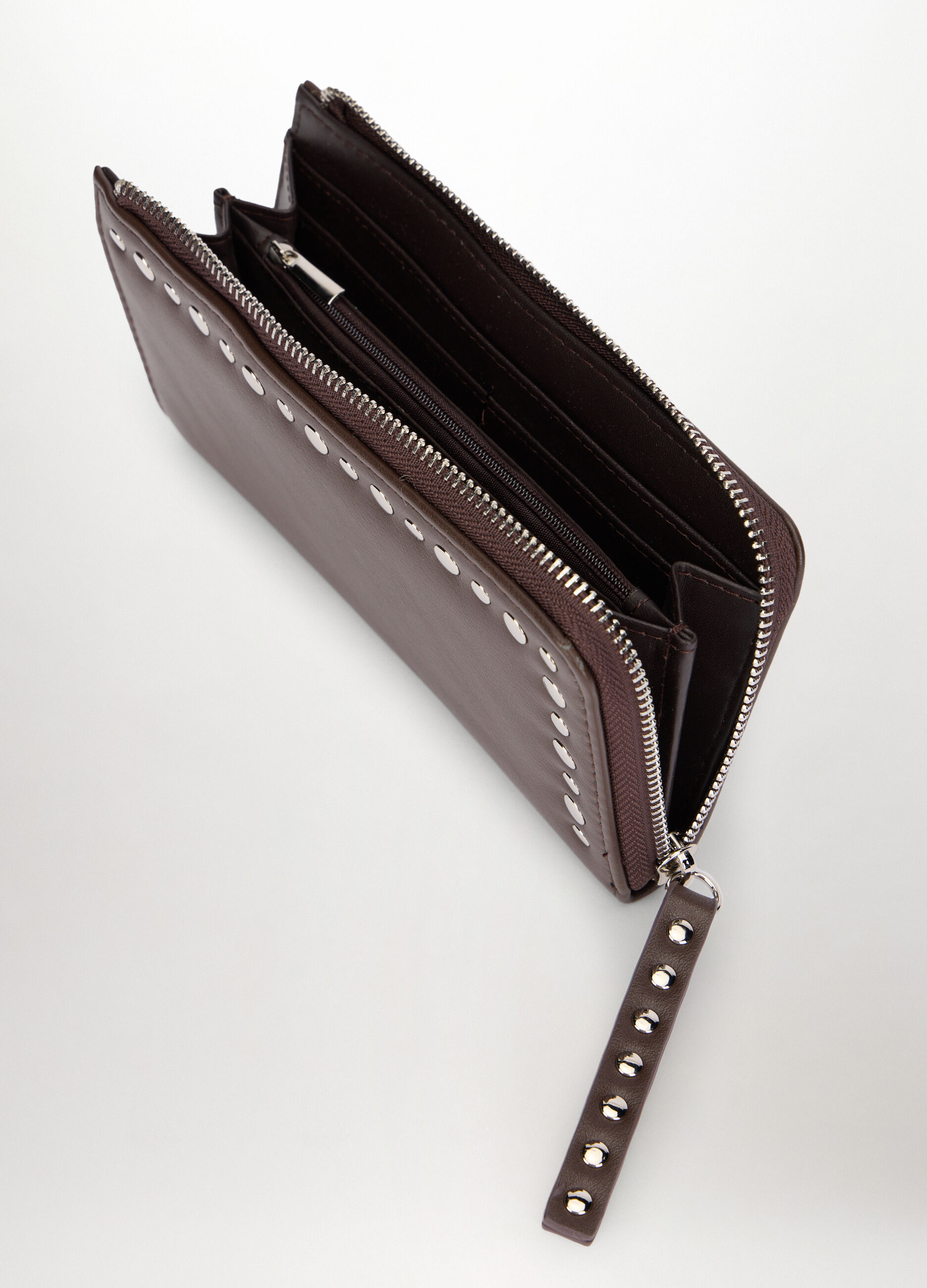 Portafogli in eco pelle donna_1