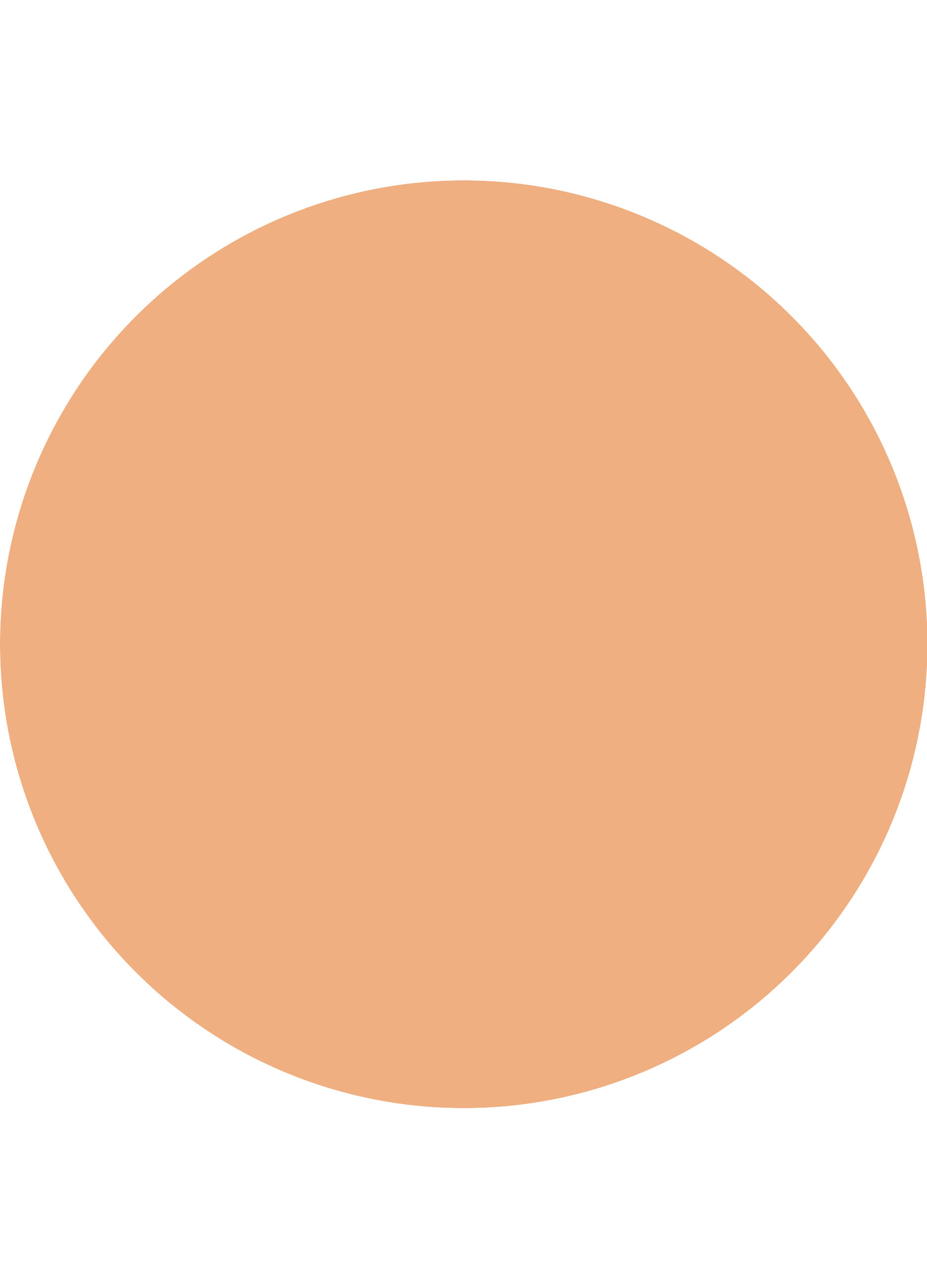 Catrice Soft Blur Matte Setting Cipria in Polvere 030_3