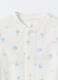 Tutina misto cotone velour neonato_2