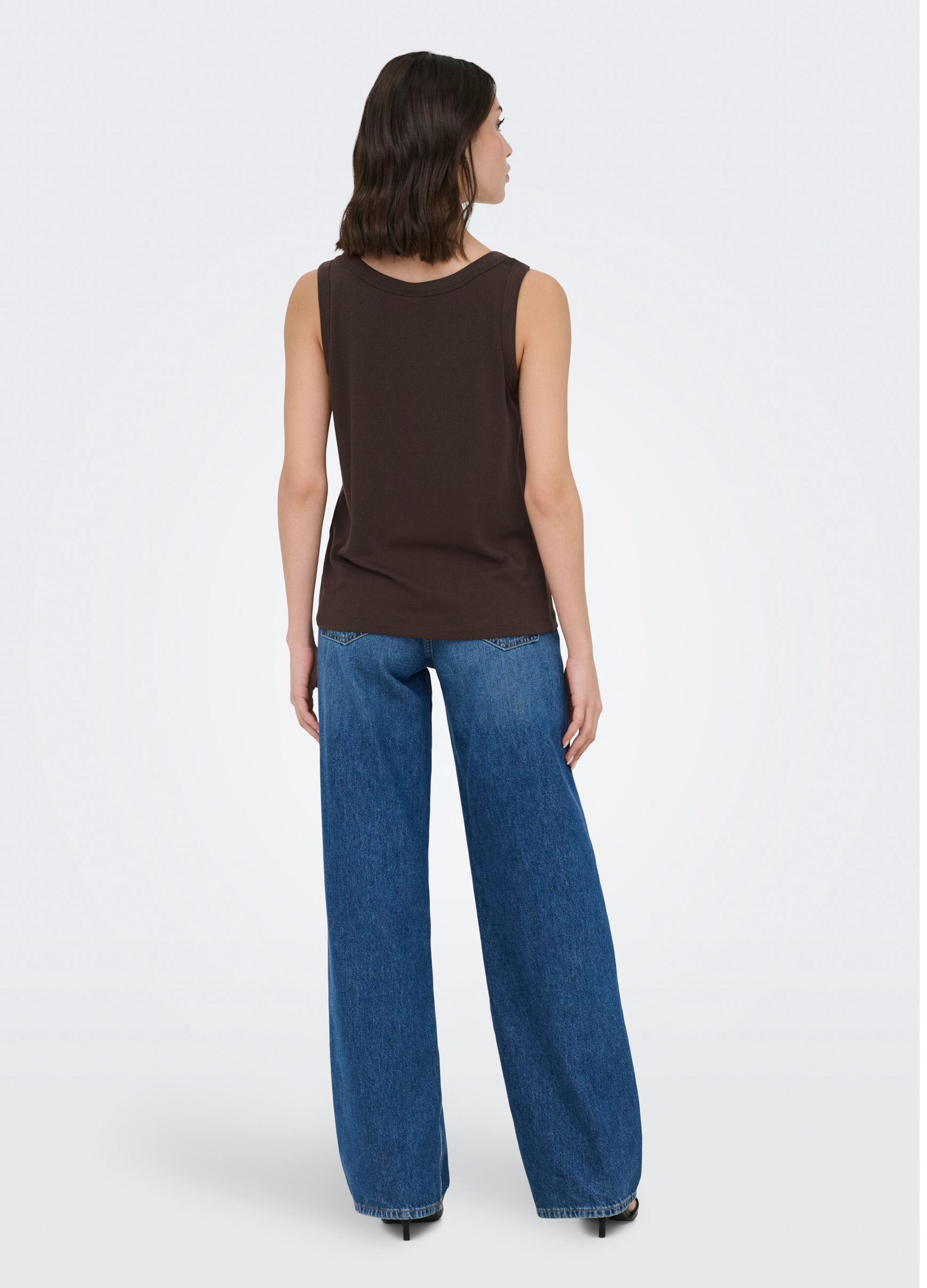 Top standard fit_1