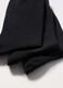 3 pack calze corte in misto cotone uomo_1