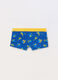 Costume shorts neonato_0