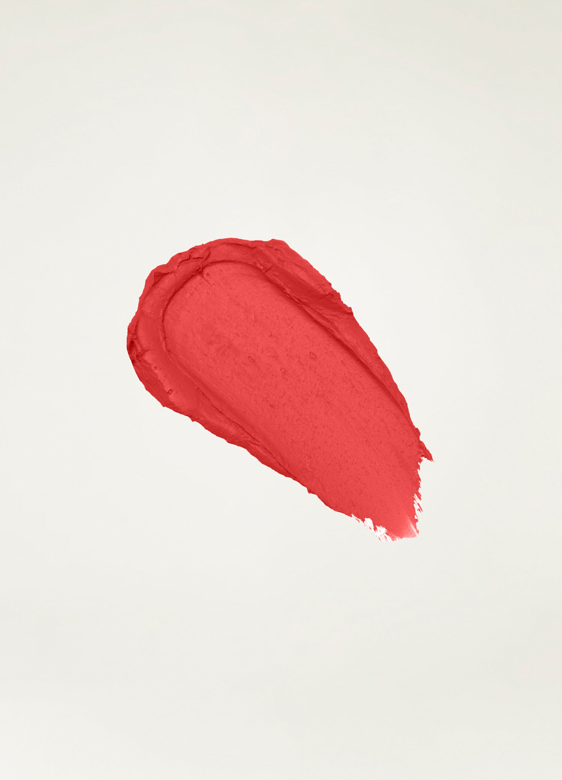 Blush one touch_5