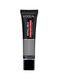 L'Oréal Paris Primer Infaillible Super Grip Primer, Primer Mattificante per Trucco Viso, Trasparente, 20 ml._0