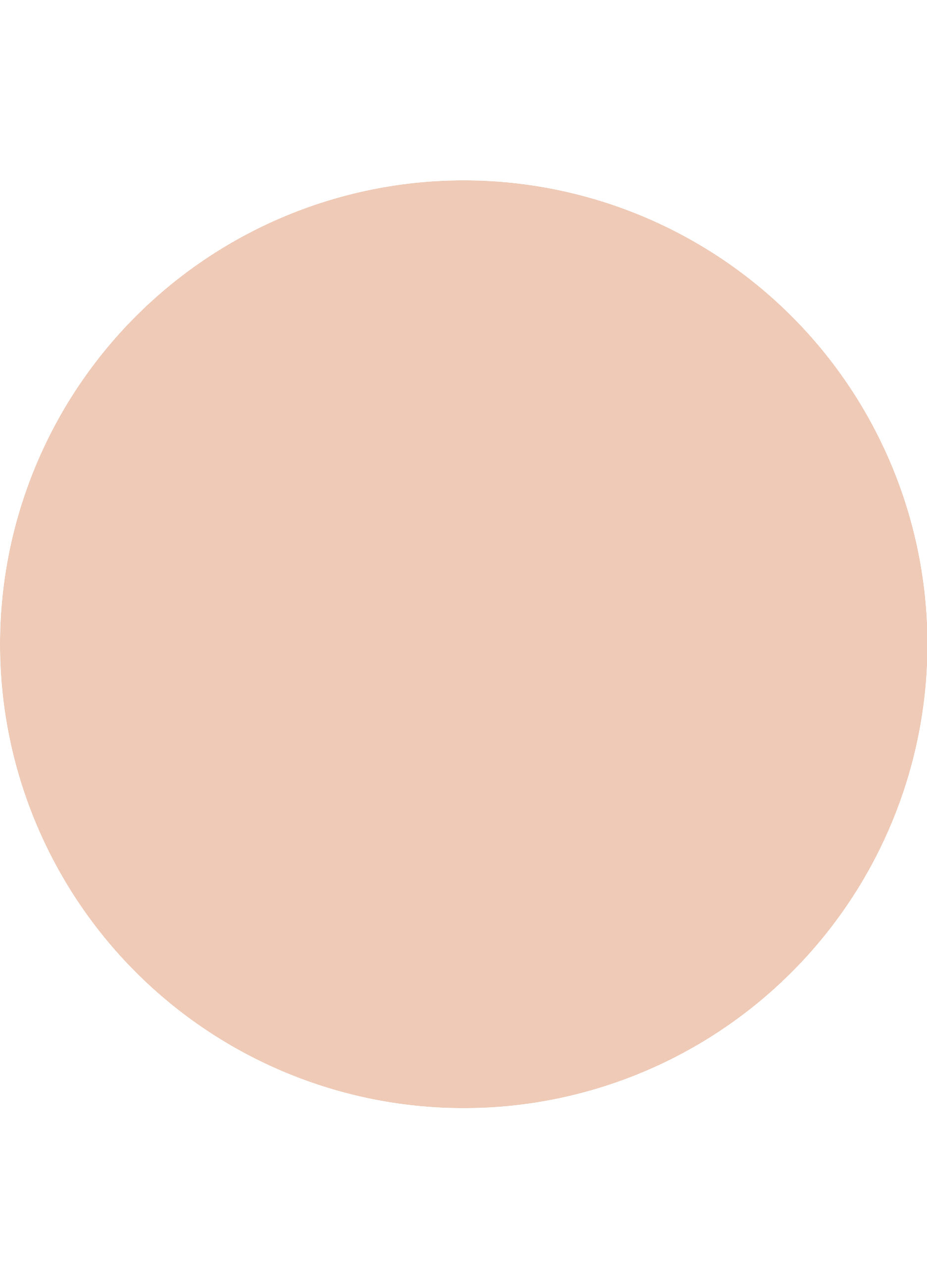 Essence FOUNDATION STICK fondotinta multiuso 170_2