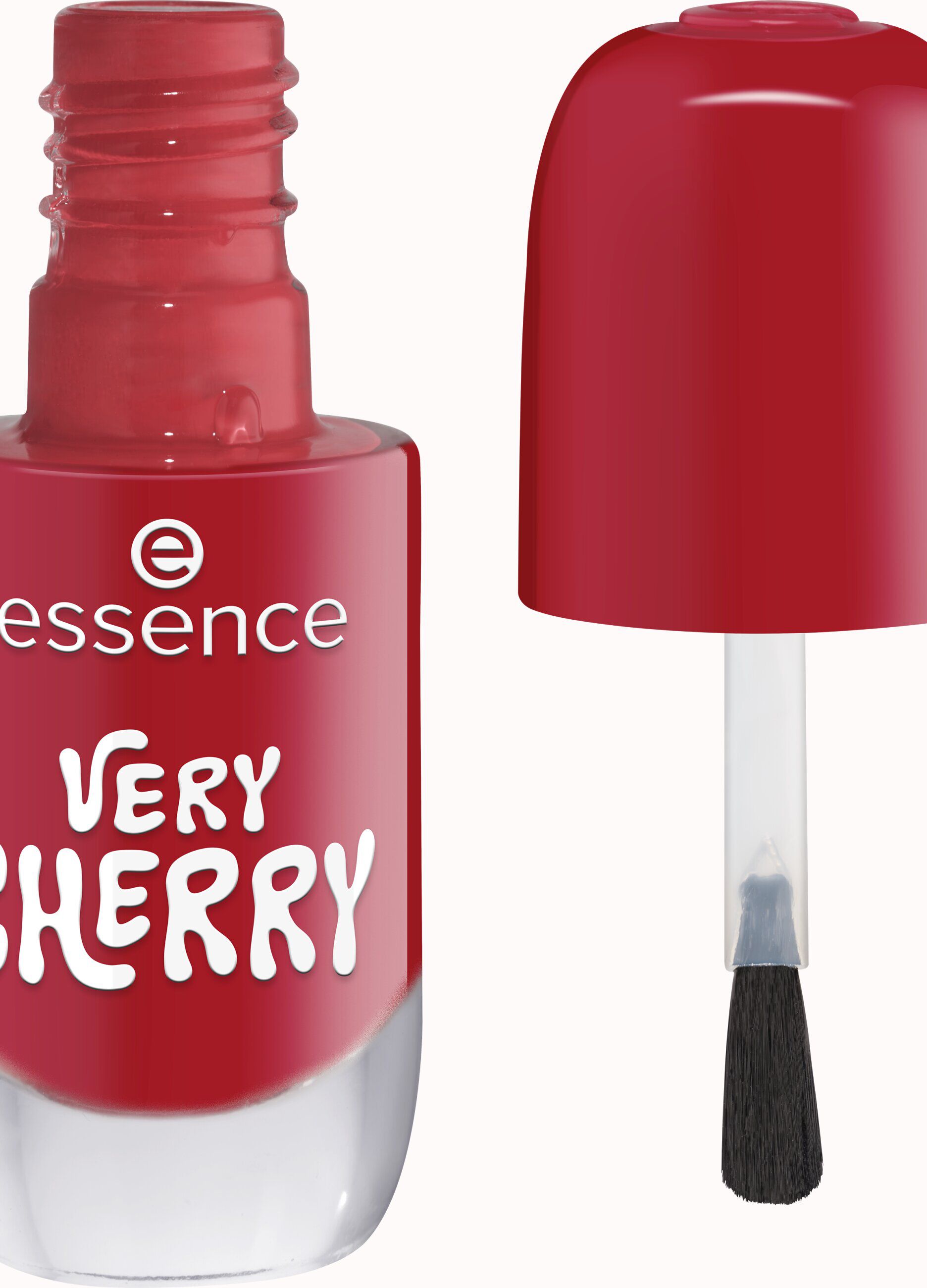 Essence gel nail smalto unghie effetto gel 27_1