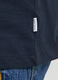 T-shirt girocollo in jersey uomo_3