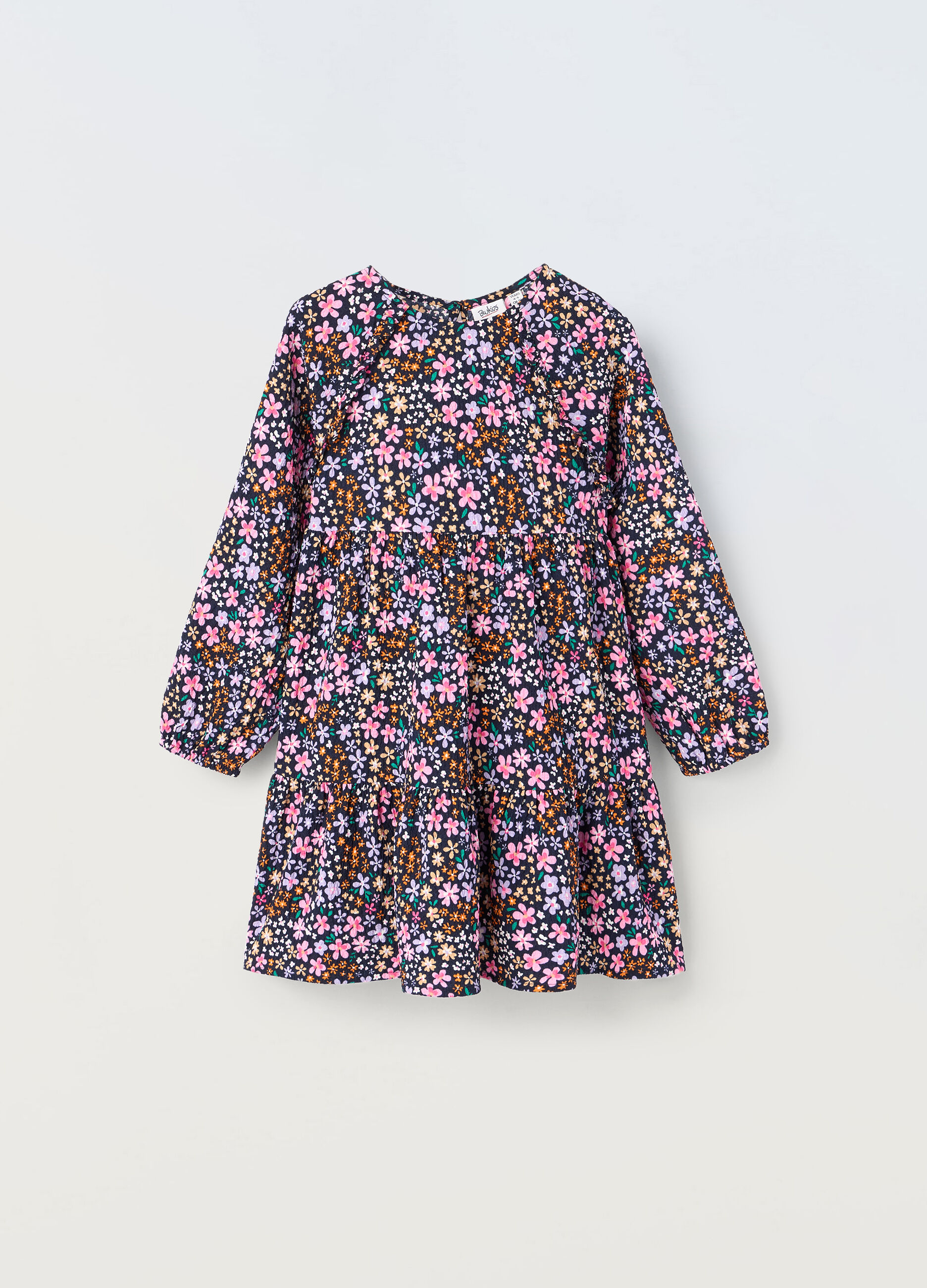 Vestiti da Bambina Abiti da Bambina
