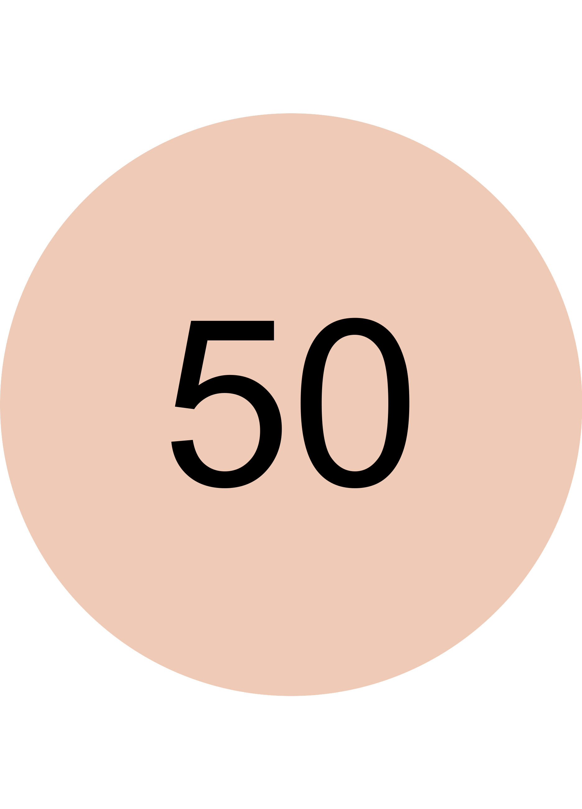 Essence FOUNDATION STICK fondotinta multiuso 170_3