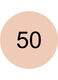 Essence FOUNDATION STICK fondotinta multiuso 210_3