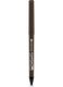 Essence SUPERLAST 24h matita waterproof sopracciglia 40_0