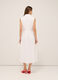 Abito lungo in puro cotone donna_1