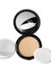 Natural Skin Powder - Astra Make-Up_0