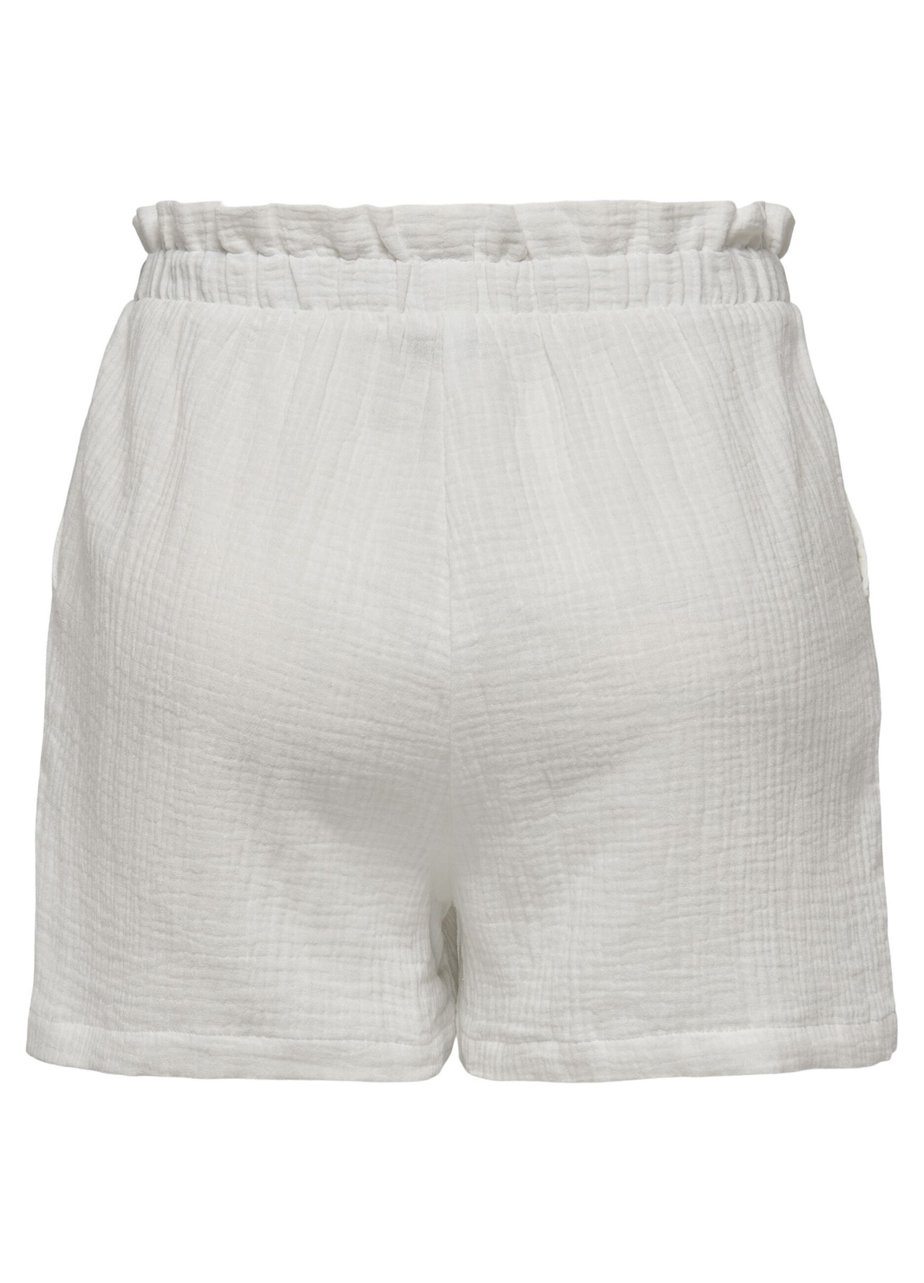 Shorts regular fit