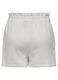Shorts regular fit_3