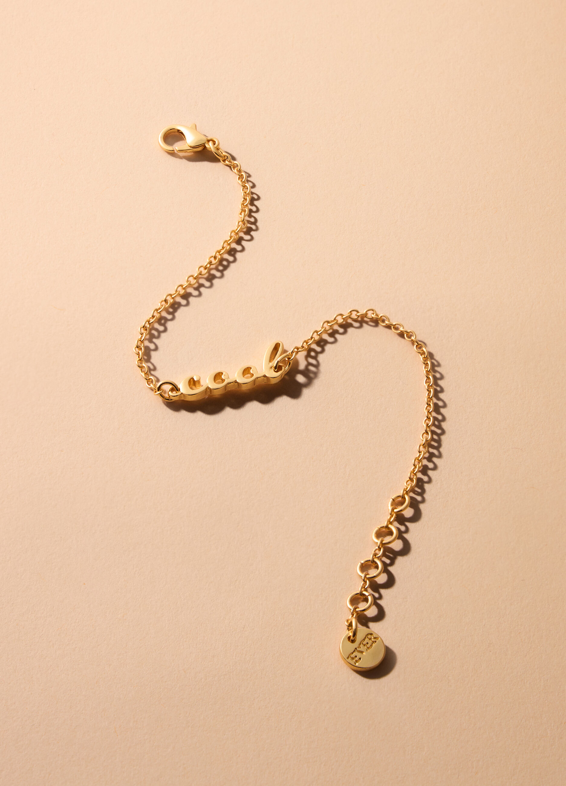 Bracciale Ever Cool donna_0