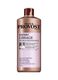 Franck Provost Shampoo Professionale Expert Lissage, Shampoo con Latte Idratante per capelli facili da lisciare, , 750 ml._0
