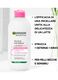 Garnier Acqua Micellare + Latte Idratante Micellare, Acqua Micellare + Latte Idratante per pelli secche; strucca, deterge e idrata, 400 ml._2