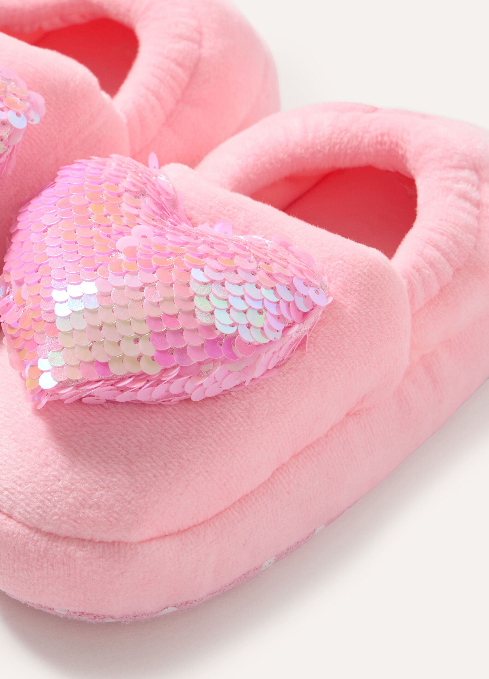 Scarpe bambina upim on sale