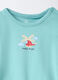 Pack 3 body in interlock di puro cotone neonato_2