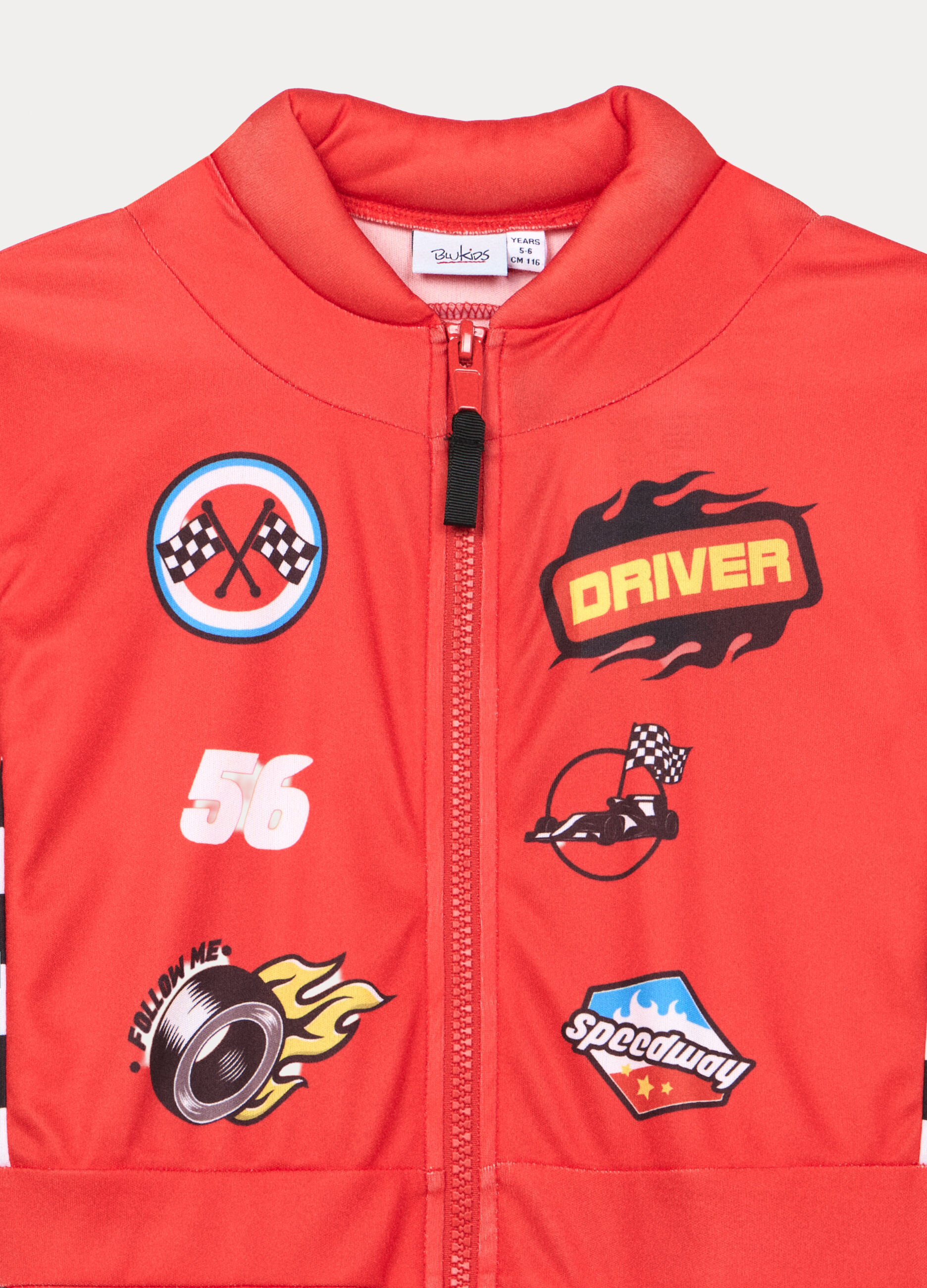 Costume da pilota bambino_2