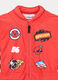 Costume da pilota bambino_2