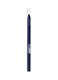 Maybelline New York Tattoo Liner, Matita occhi in gel con effetto tatuaggio, Waterproof e tenuta fino a 36h, 920 Striking Navy._0