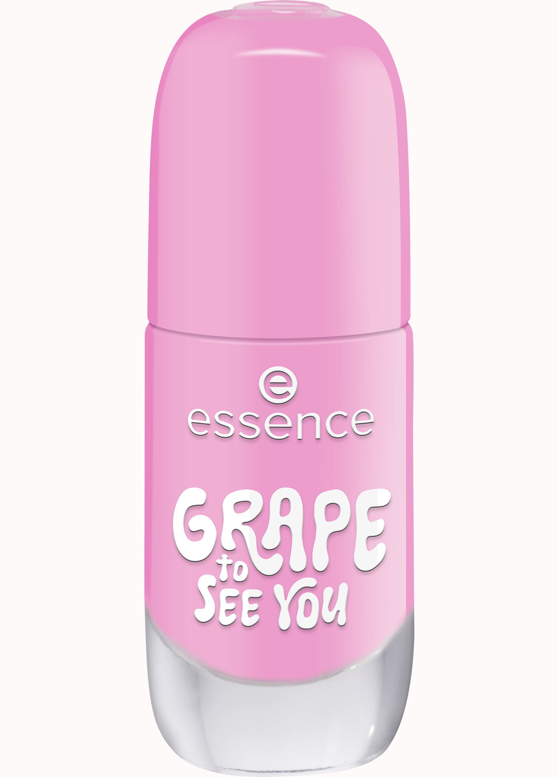 Essence gel nail smalto unghie effetto gel 04_0
