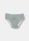 Pack 3 slip in jersey di cotone stretch _1