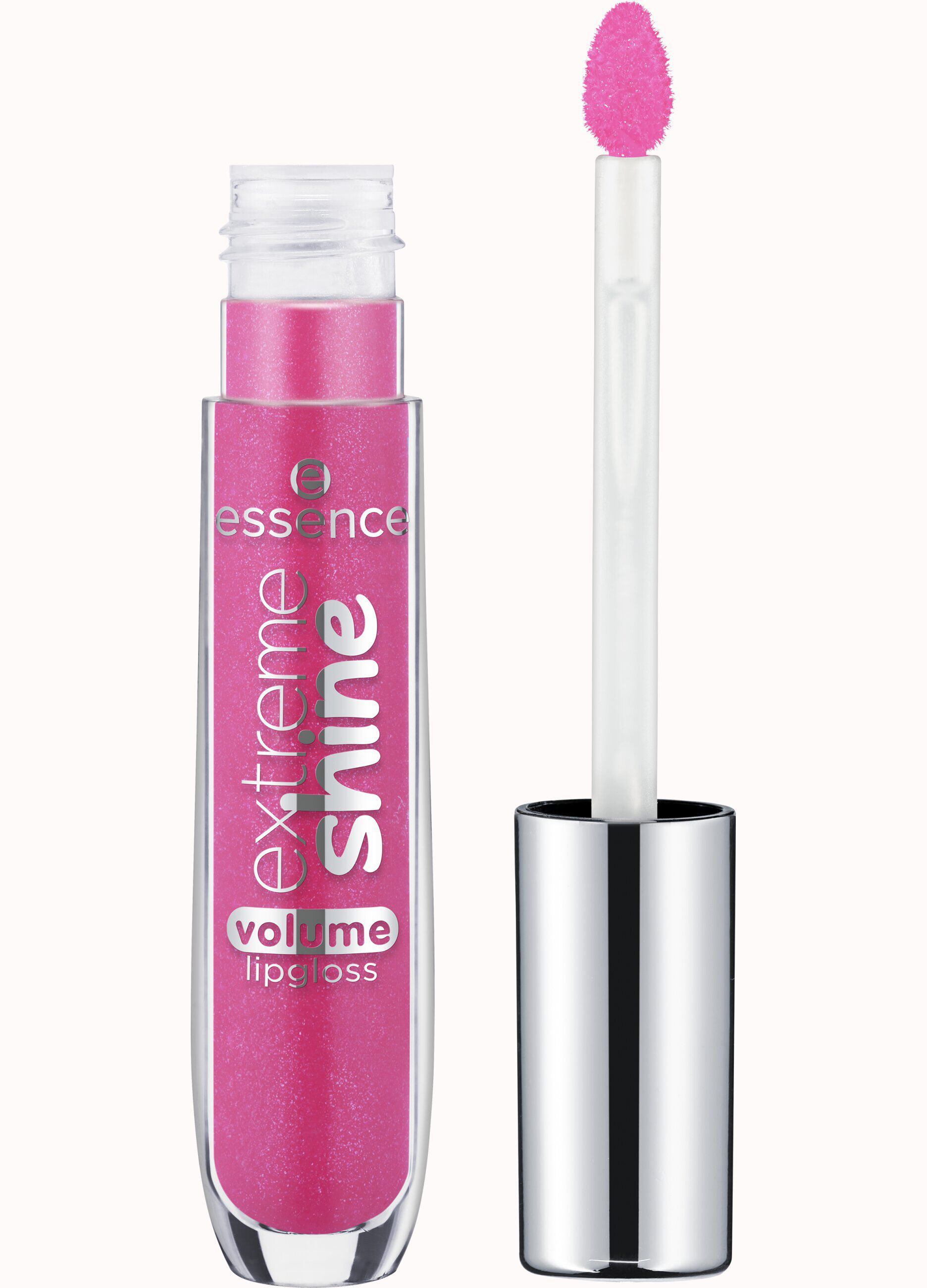 Essence extreme shine volume lucidalabbra  102_1