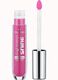 Essence extreme shine volume lucidalabbra 02_1