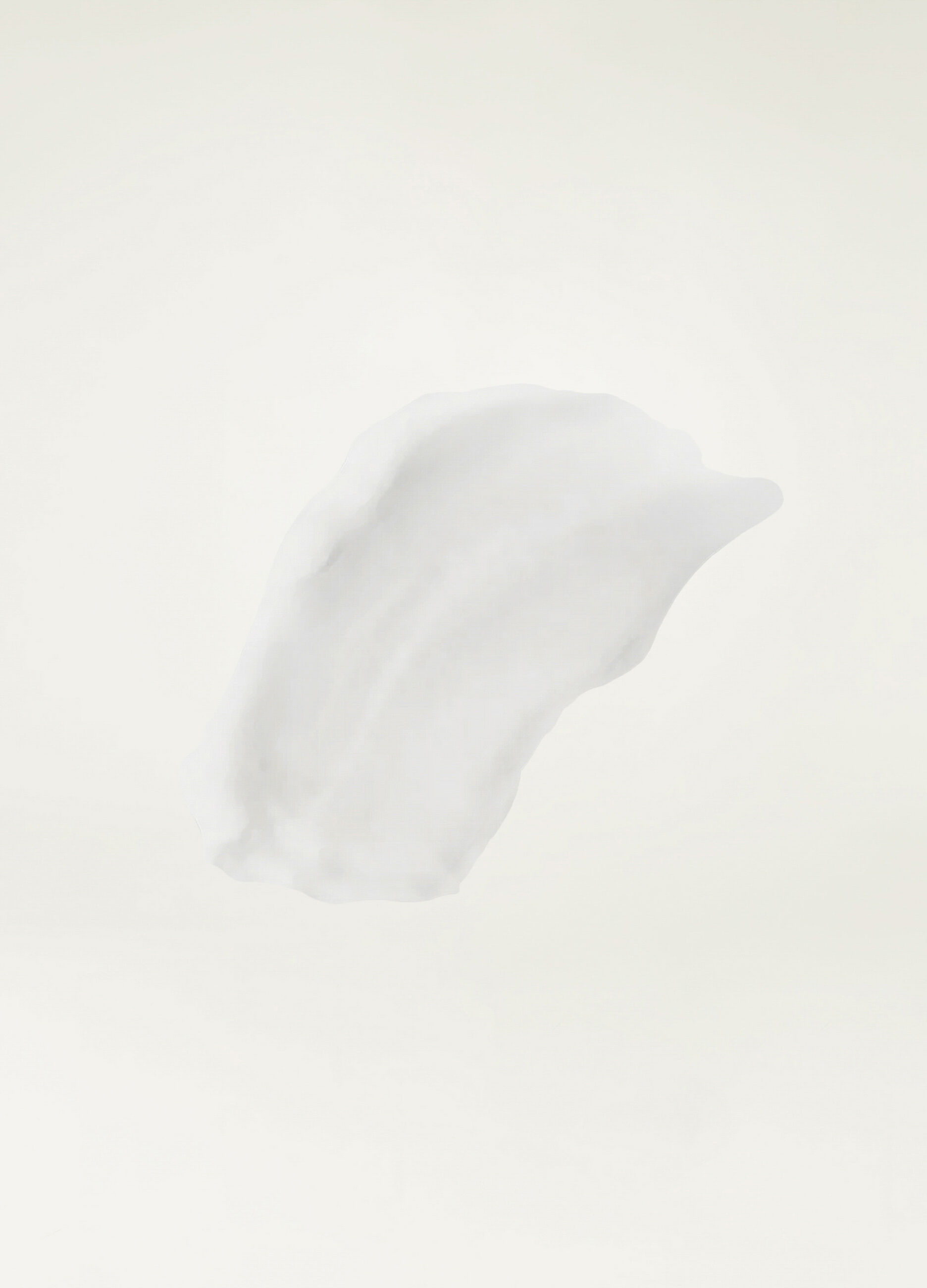 Machera viso alla vitamina C - Glow