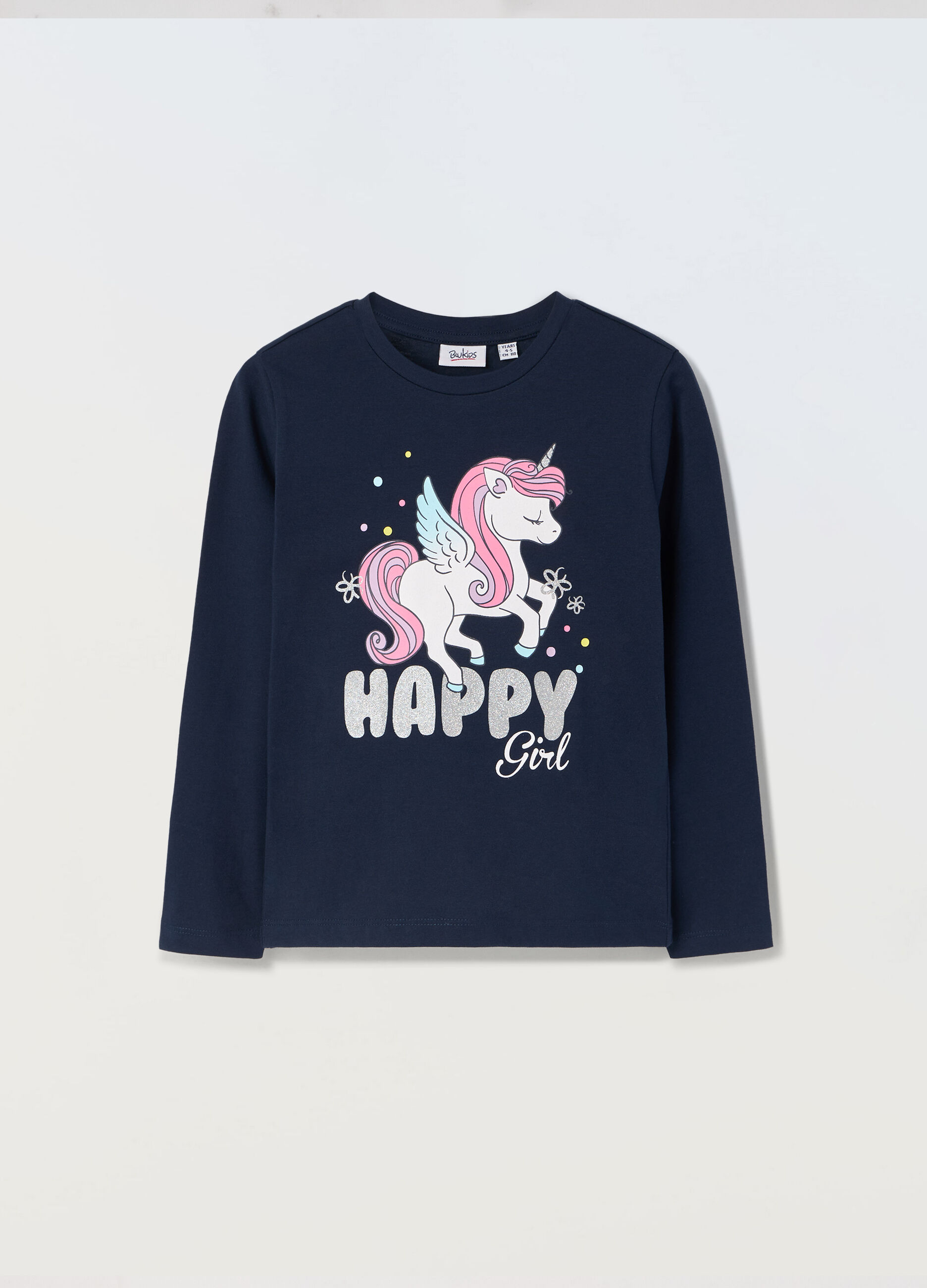 T shirt e Magliette da Bambina Catalogo Online